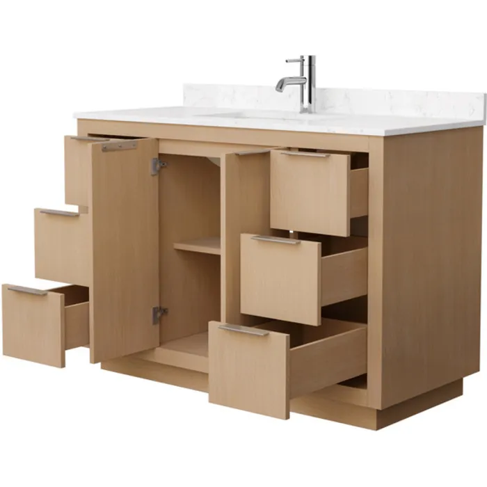 Wyndham-WCF282848SLSC2UNSMXX-1