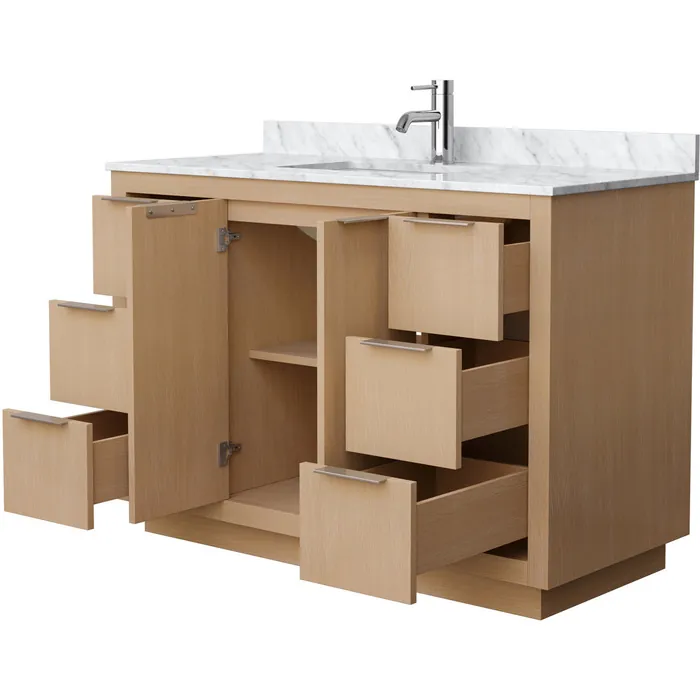 Wyndham-WCF282848SLSCMUNSMXX-1