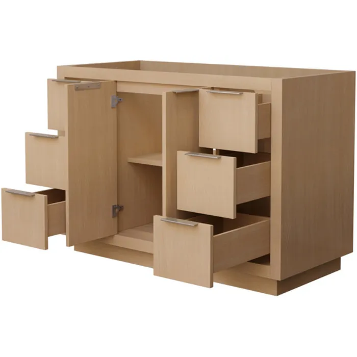 Wyndham-WCF282848SLSCXSXXMXX-1