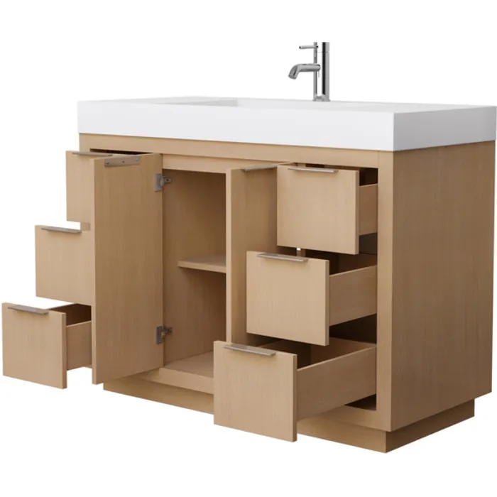 Wyndham-WCF282848SLSK4INTMXX-2