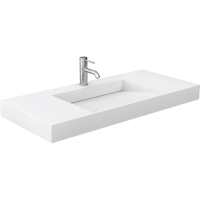 Wyndham-WCF282848SLSK4INTMXX-1