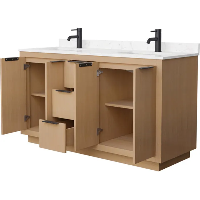 Wyndham-WCF282860DLBC2UNSMXX-2