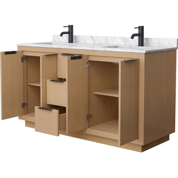 Wyndham-WCF282860DLBCMUNSMXX-1