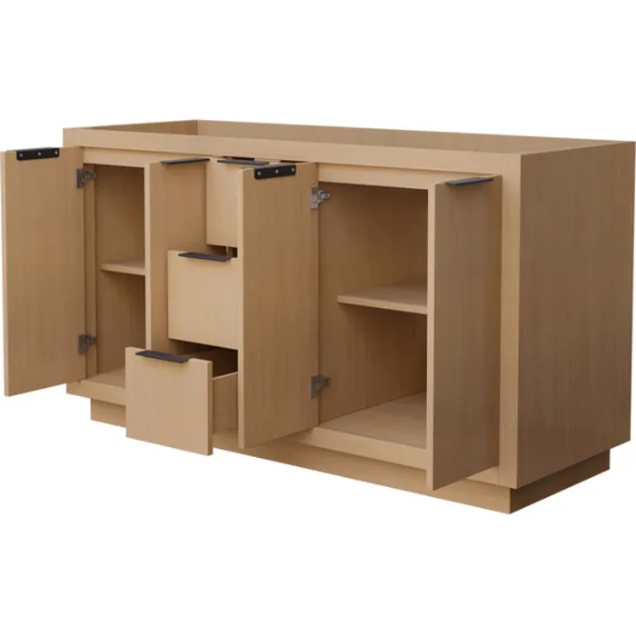 Wyndham-WCF282860DLBCXSXXMXX-1