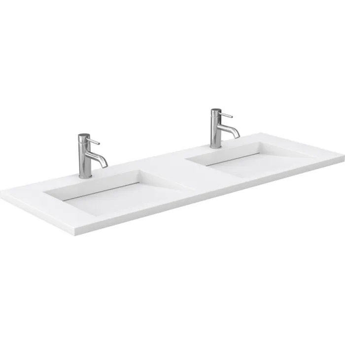 Wyndham-WCF282860DLBK1INTMXX-1