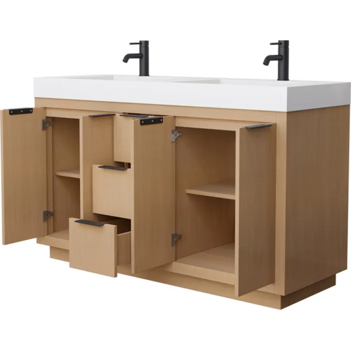 Wyndham-WCF282860DLBK4INTMXX-2