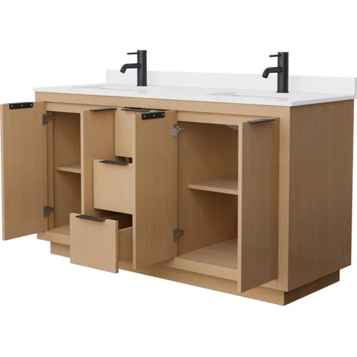 Wyndham-WCF282860DLBWCUNSMXX-1