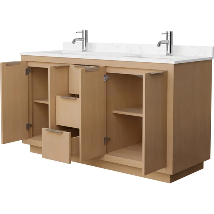 Wyndham-WCF282860DLSC2UNSMXX-1