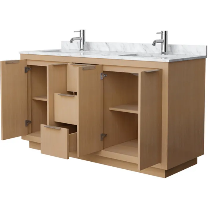 Wyndham-WCF282860DLSCMUNSMXX-2