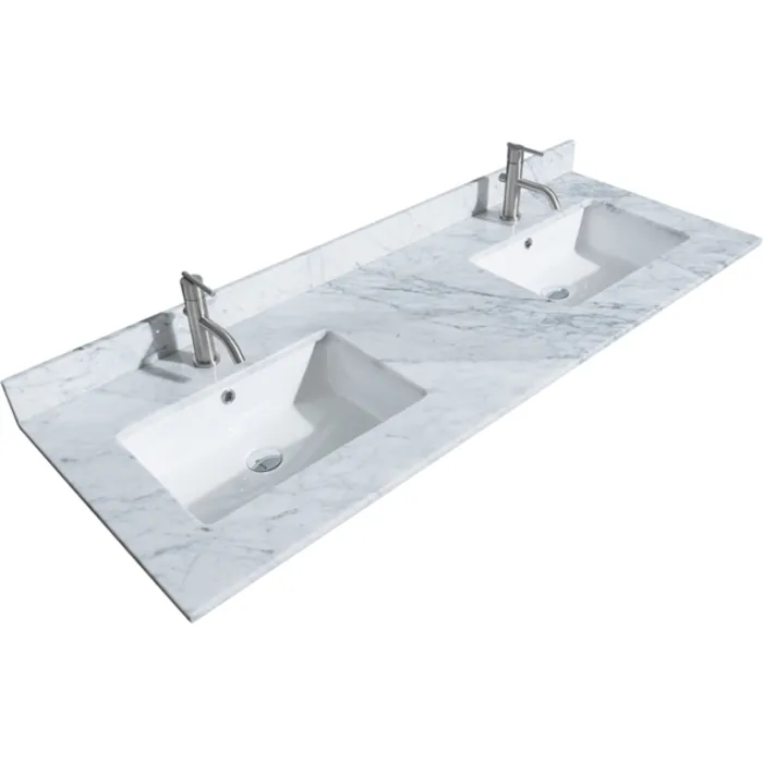 Wyndham-WCF282860DLSCMUNSMXX-1