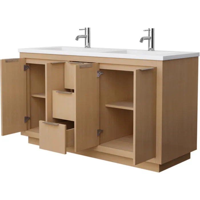 Wyndham-WCF282860DLSK1INTMXX-1