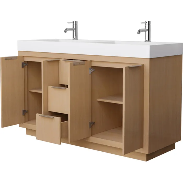 Wyndham-WCF282860DLSK4INTMXX-1