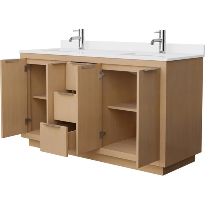 Wyndham-WCF282860DLSWCUNSMXX-1