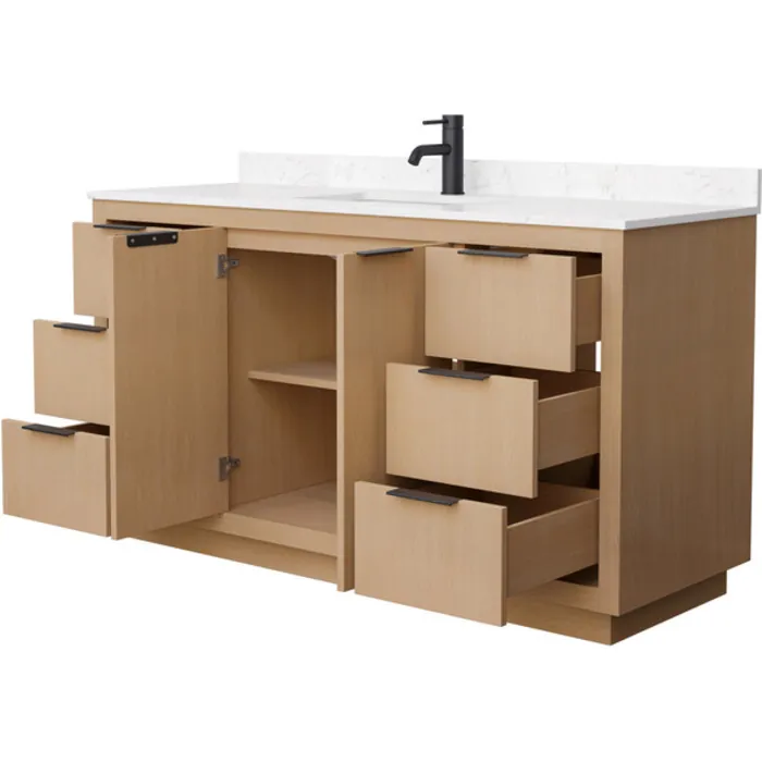 Wyndham-WCF282860SLBC2UNSMXX-2