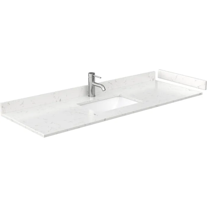 Wyndham-WCF282860SLBC2UNSMXX-1