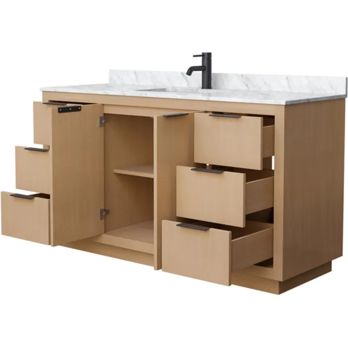 Wyndham-WCF282860SLBCMUNSMXX-2