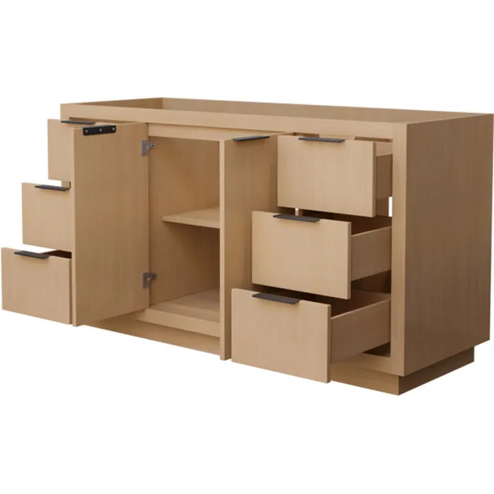 Wyndham-WCF282860SLBCXSXXMXX-1