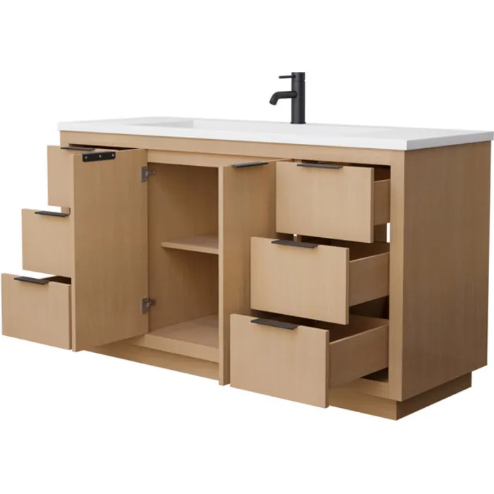 Wyndham-WCF282860SLBK1INTMXX-2