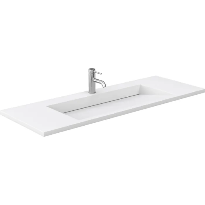 Wyndham-WCF282860SLBK1INTMXX-1