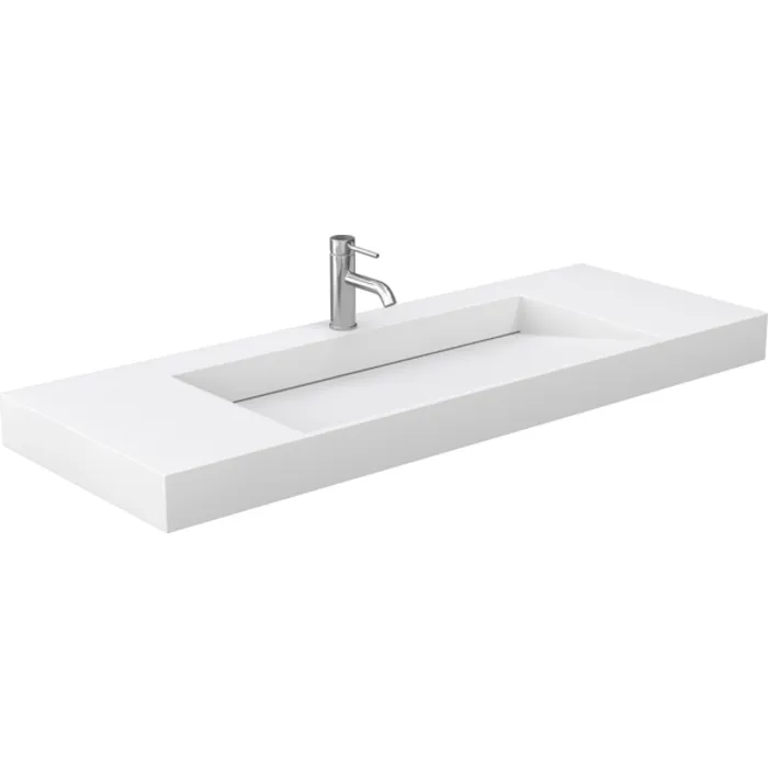 Wyndham-WCF282860SLBK4INTMXX-1