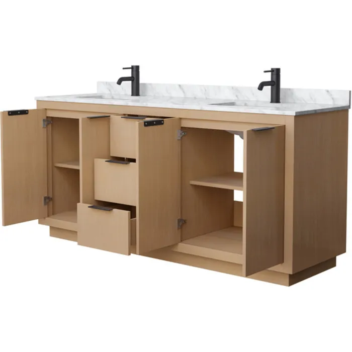 Wyndham-WCF282872DLBCMUNSMXX-1