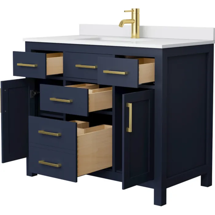 Wyndham-WCG242442SBLWCUNSMXX-2