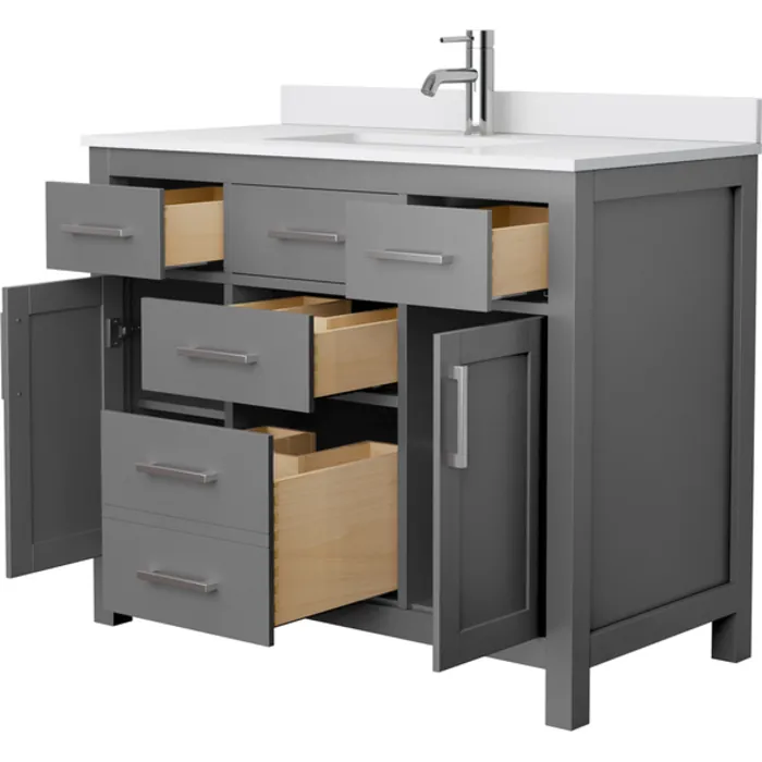 Wyndham-WCG242442SKGWCUNSMXX-1