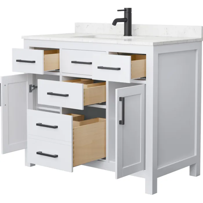 Wyndham-WCG242442SWBCCUNSMXX-1