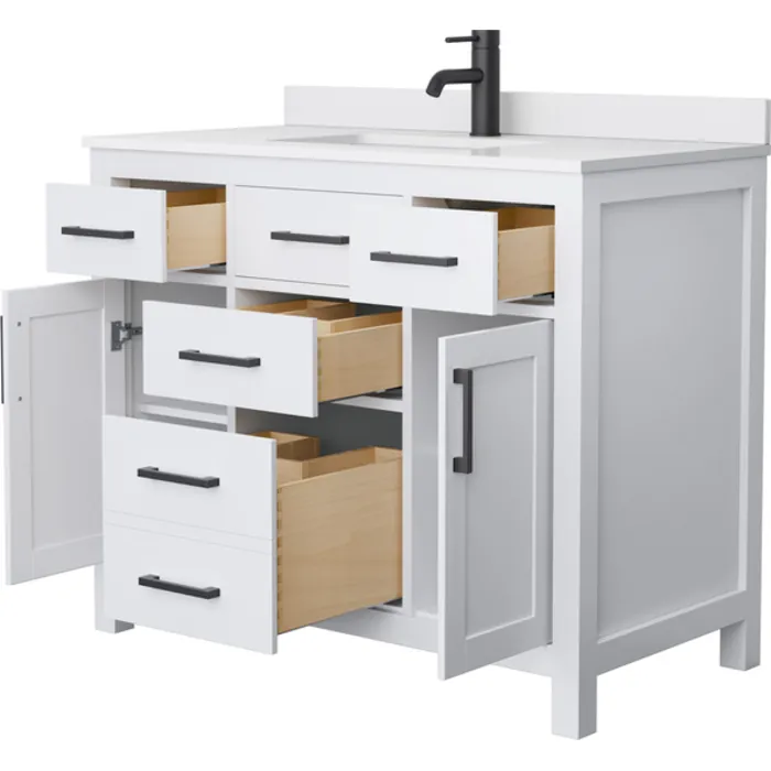 Wyndham-WCG242442SWBWCUNSMXX-1