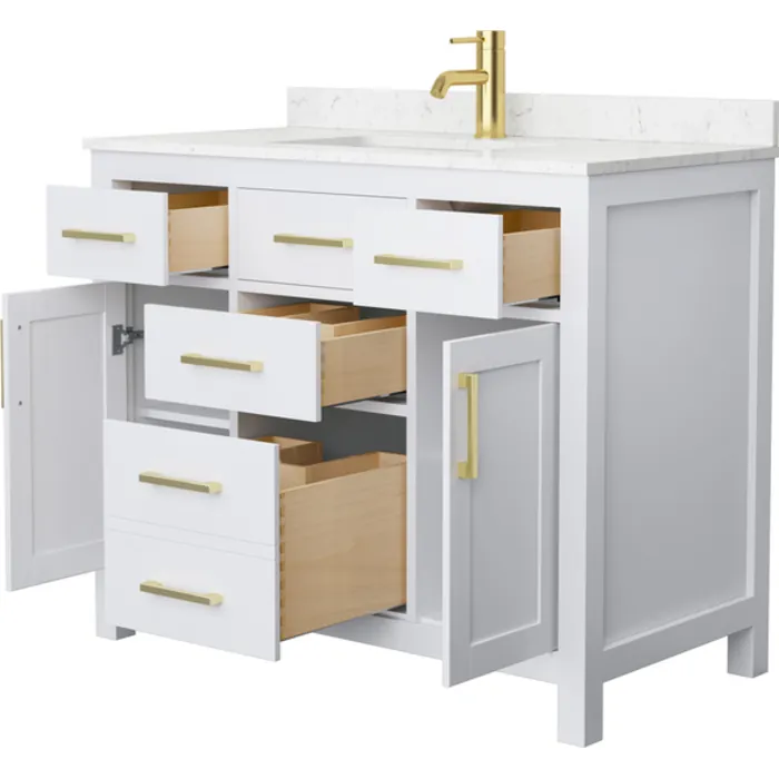 Wyndham-WCG242442SWGCCUNSMXX-1