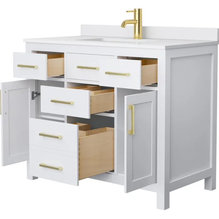 Wyndham-WCG242442SWGWCUNSMXX-1