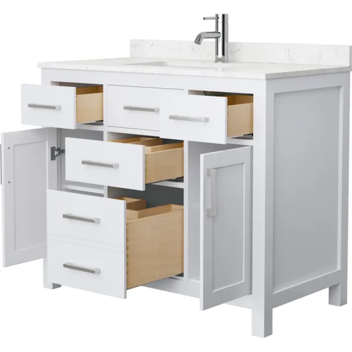 Wyndham-WCG242442SWHCCUNSMXX-1