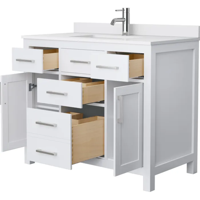 Wyndham-WCG242442SWHWCUNSMXX-1