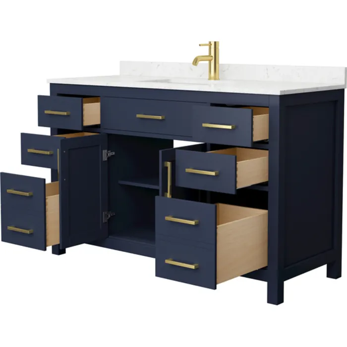 Wyndham-WCG242454SBLCCUNSMXX-2