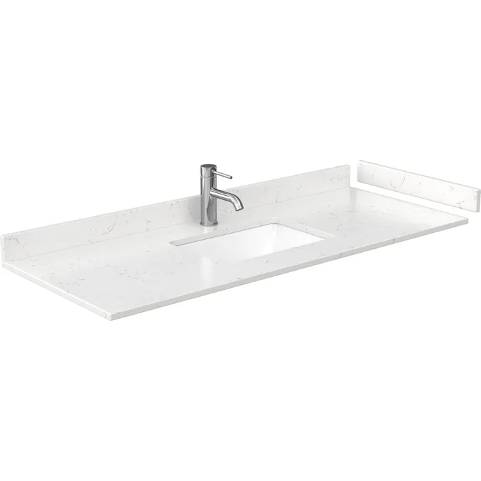 Wyndham-WCG242454SBLCCUNSMXX-1