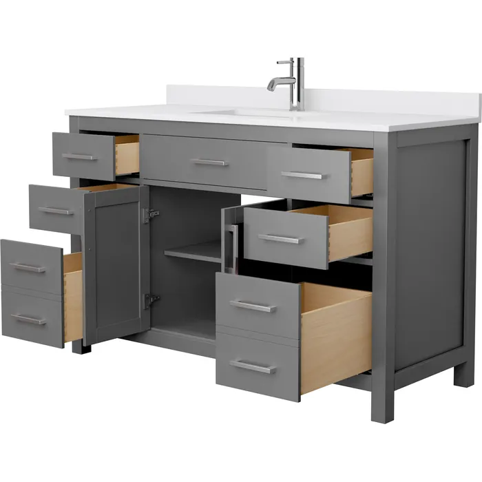 Wyndham-WCG242454SKGWCUNSMXX-1