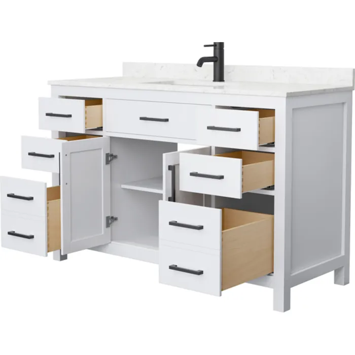 Wyndham-WCG242454SWBCCUNSMXX-1