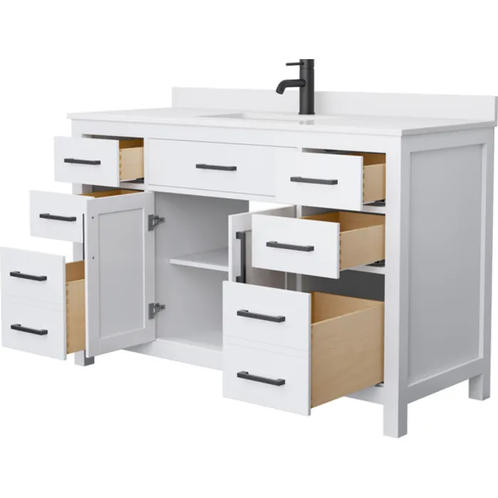 Wyndham-WCG242454SWBWCUNSMXX-1