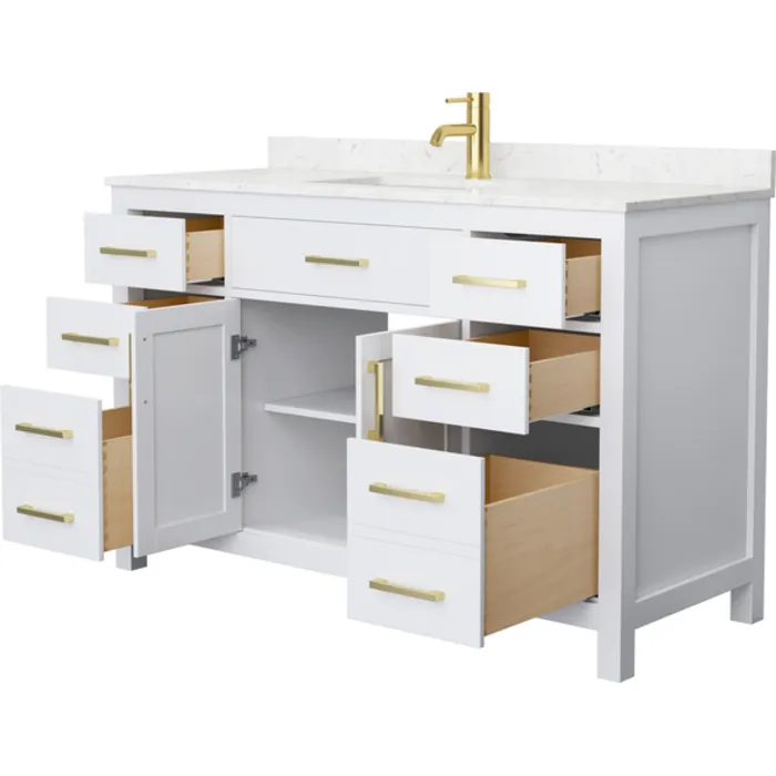 Wyndham-WCG242454SWGCCUNSMXX-1