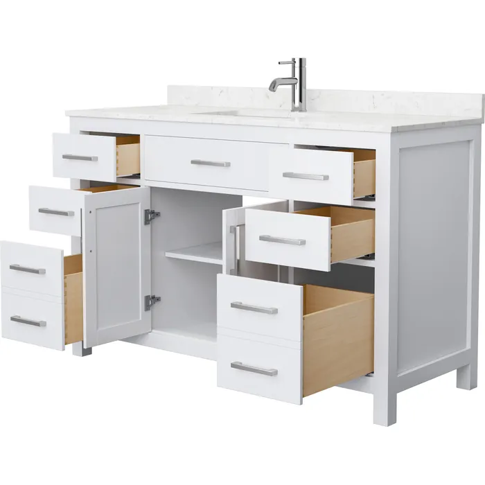 Wyndham-WCG242454SWHCCUNSMXX-1