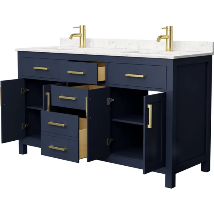 Wyndham-WCG242460DBLCCUNSMXX-1