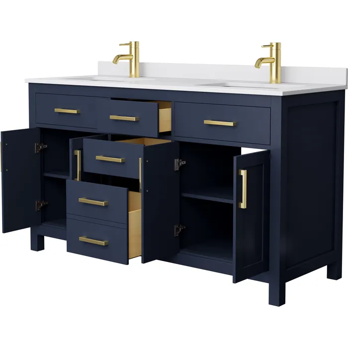 Wyndham-WCG242460DBLWCUNSMXX-1