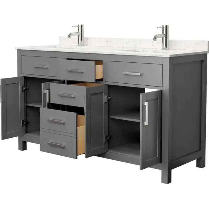 Wyndham-WCG242460DKGCCUNSMXX-1