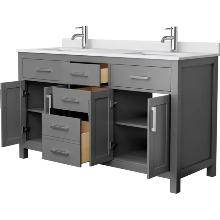 Wyndham-WCG242460DKGWCUNSMXX-1