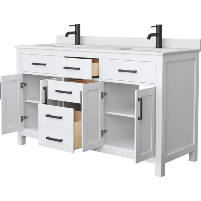 Wyndham-WCG242460DWBWCUNSMXX-1