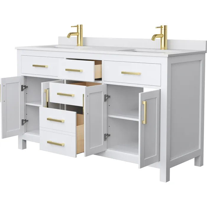 Wyndham-WCG242460DWGWCUNSMXX-1