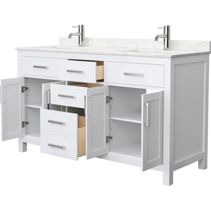 Wyndham-WCG242460DWHCCUNSMXX-1