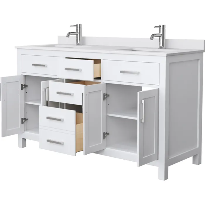 Wyndham-WCG242460DWHWCUNSMXX-1