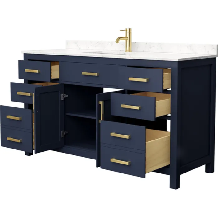 Wyndham-WCG242460SBLCCUNSMXX-1