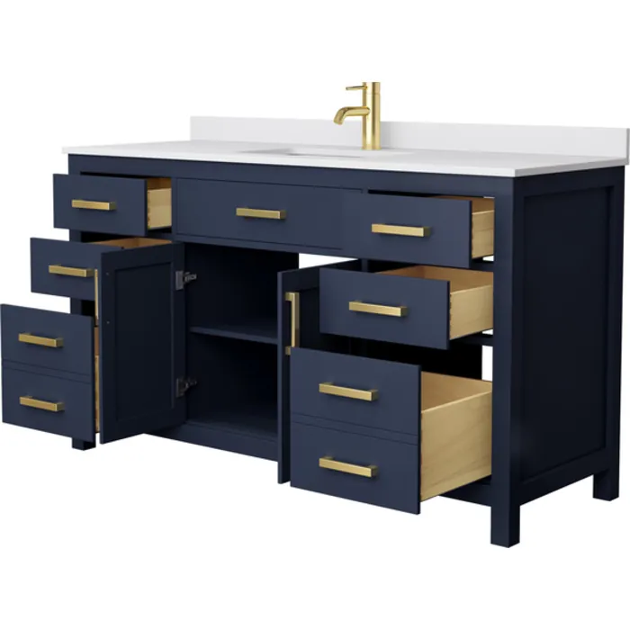 Wyndham-WCG242460SBLWCUNSMXX-1